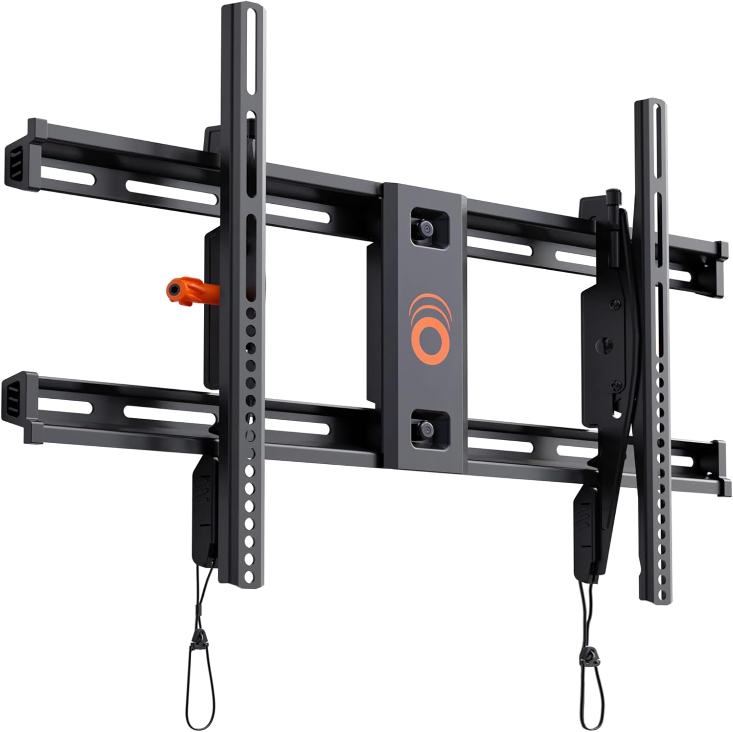 ECHOGEAR Wall Mount TV Bracket for TVs Up to 90
