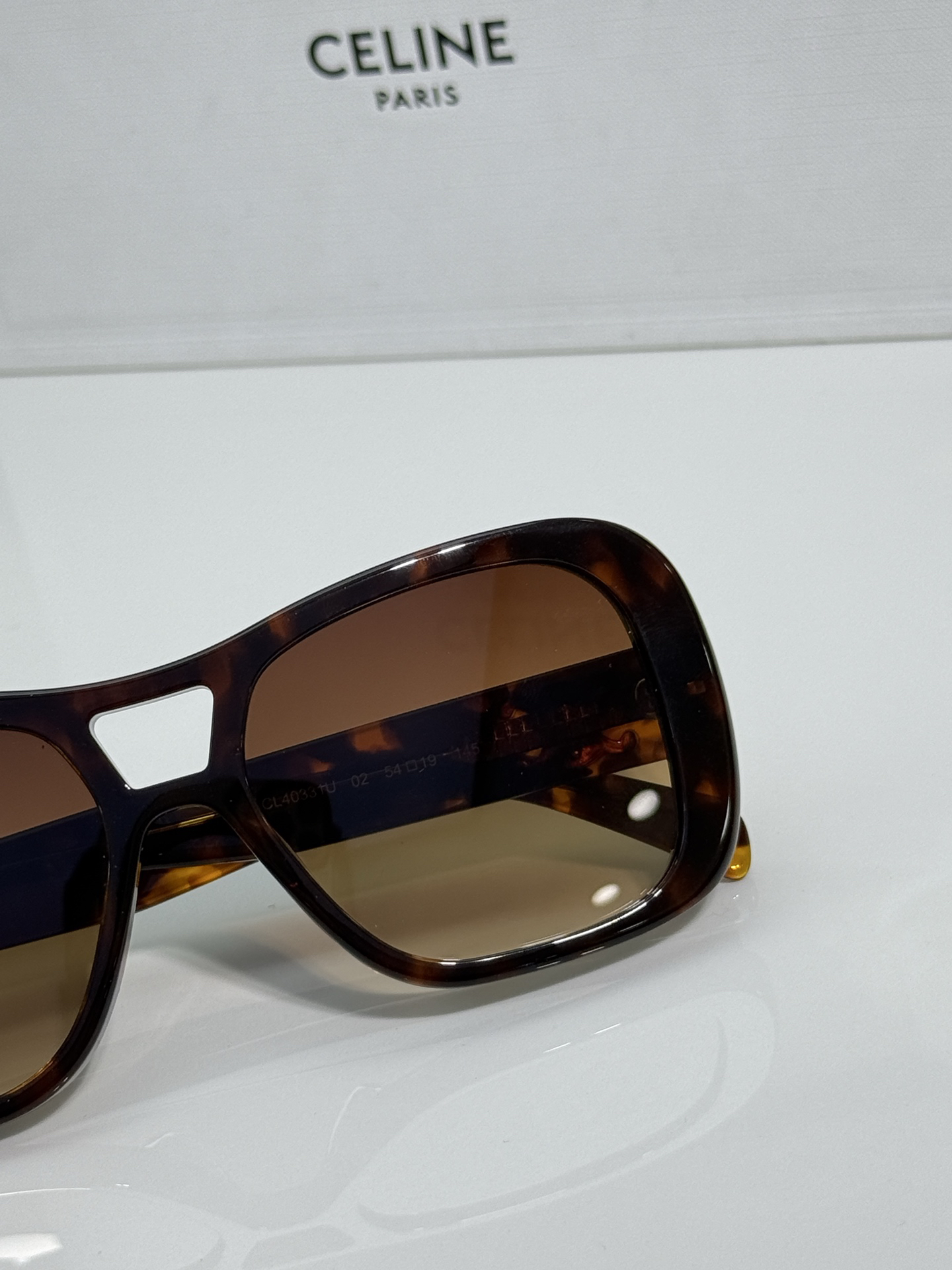 celine glasses-28