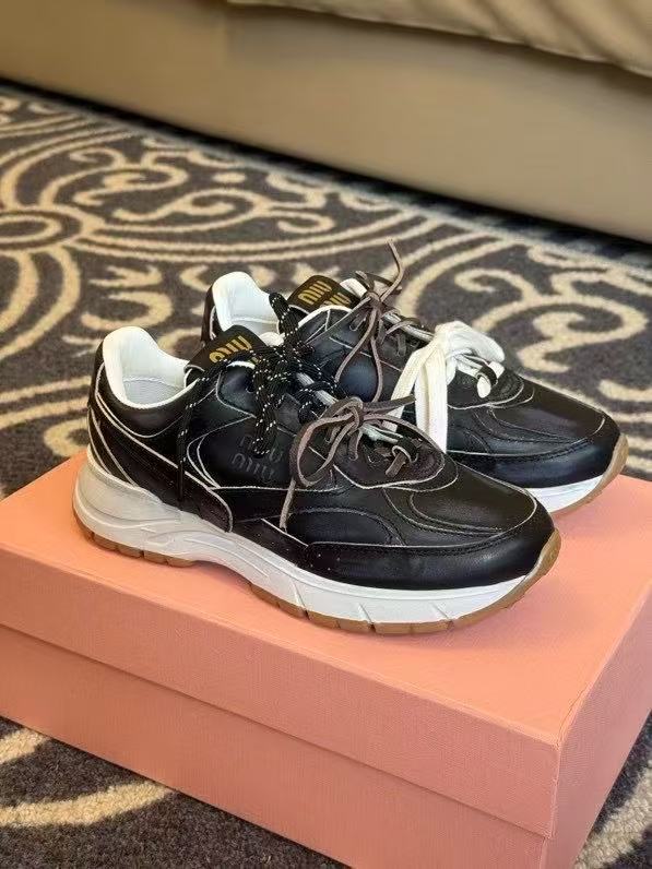 New Balance Sneakers-377