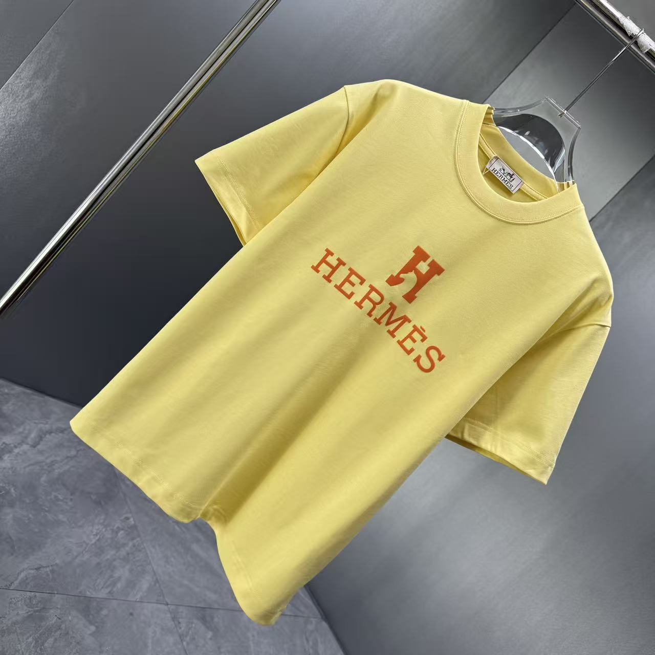 Hermes Clothing-191