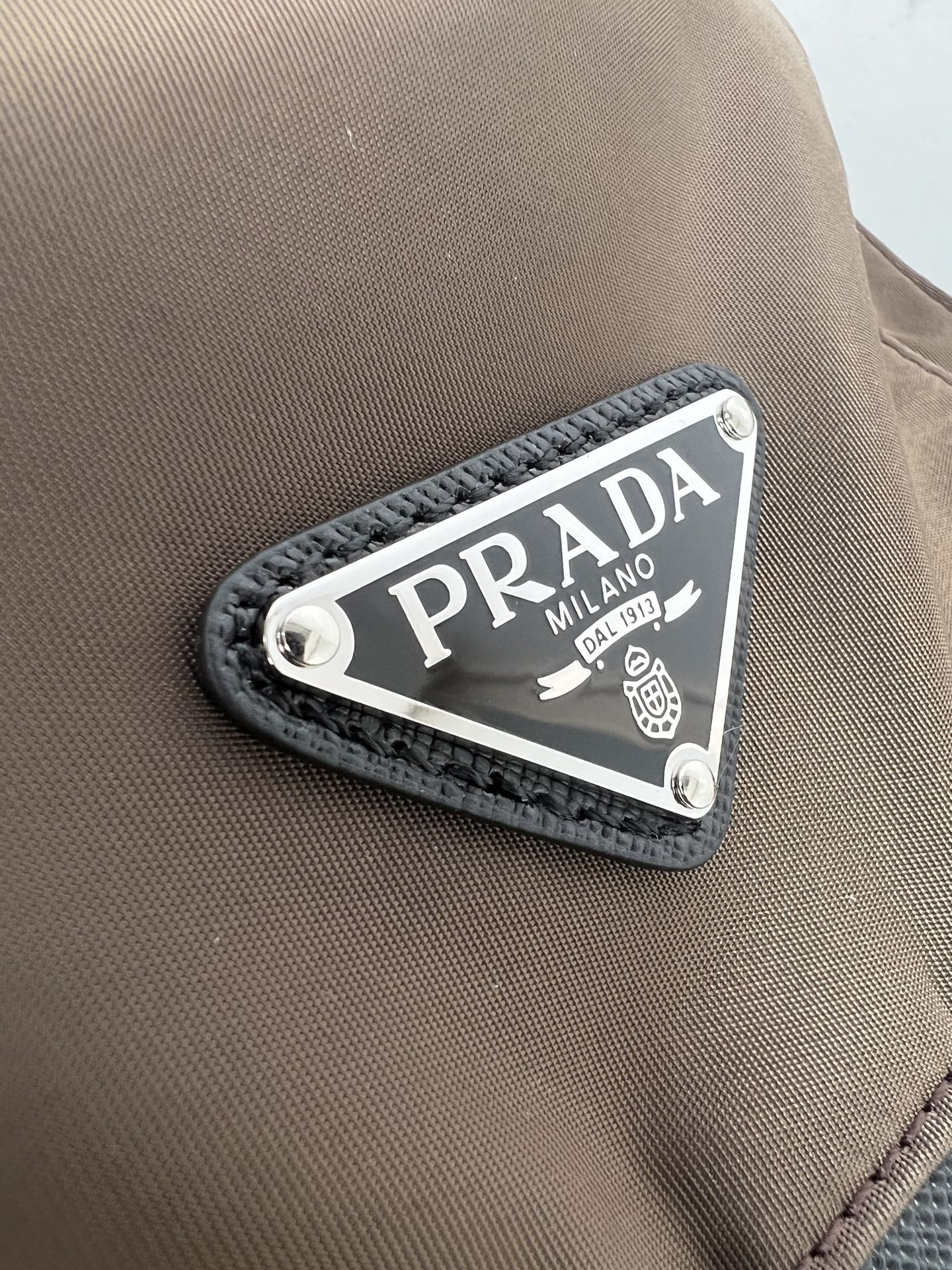 Prada Hot New Product-33