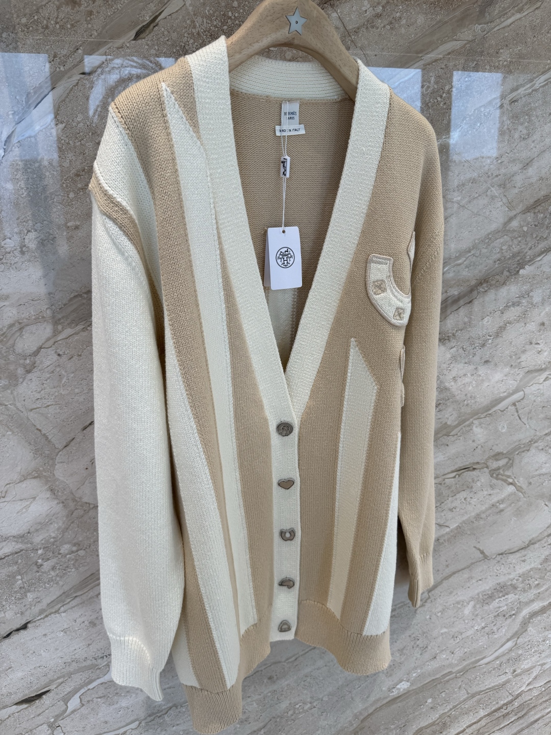 Hermes Clothing-228