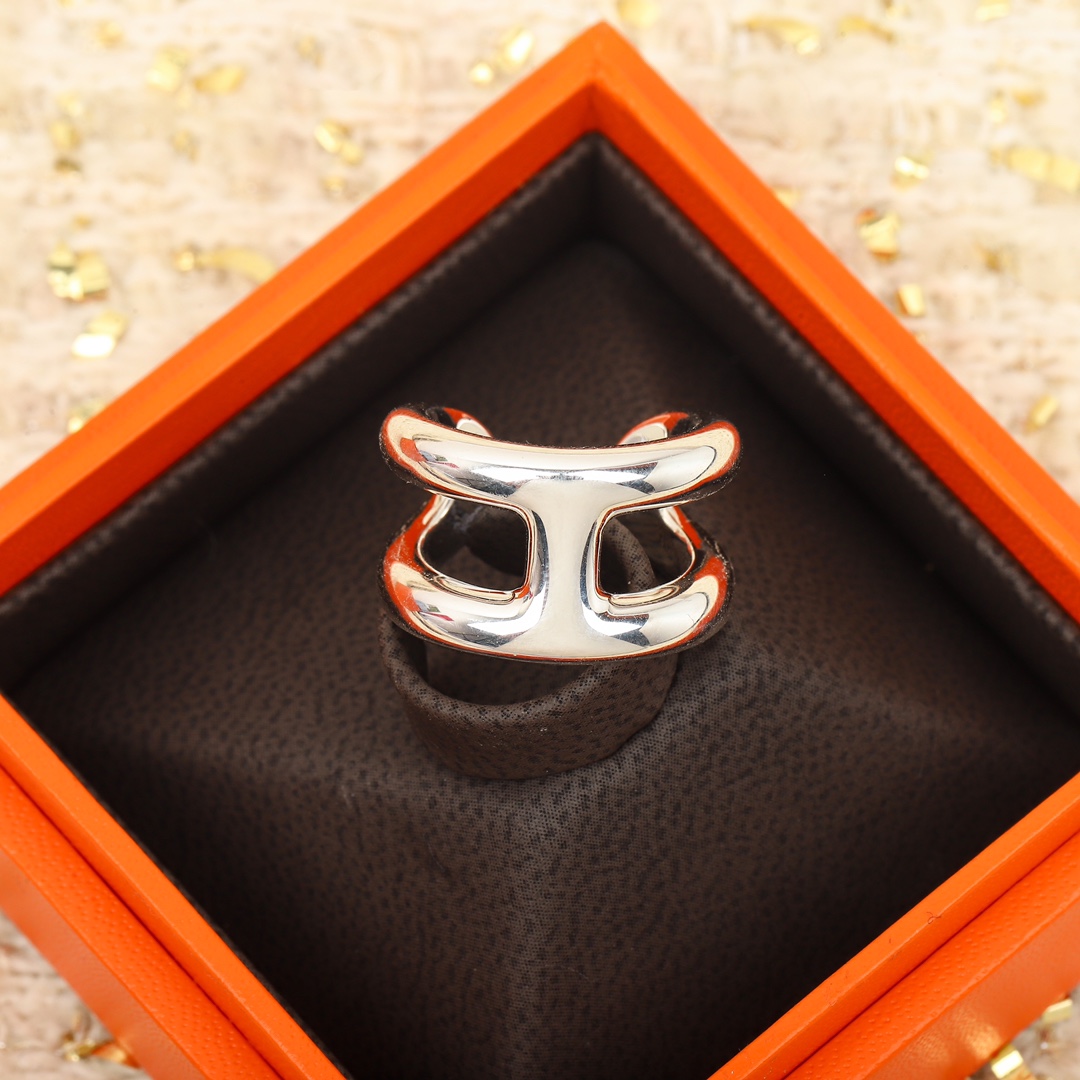 Hermes ring-10