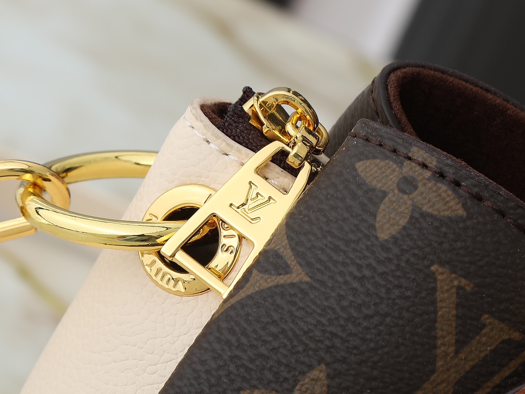 Louis Vuitton Hot New Product-42