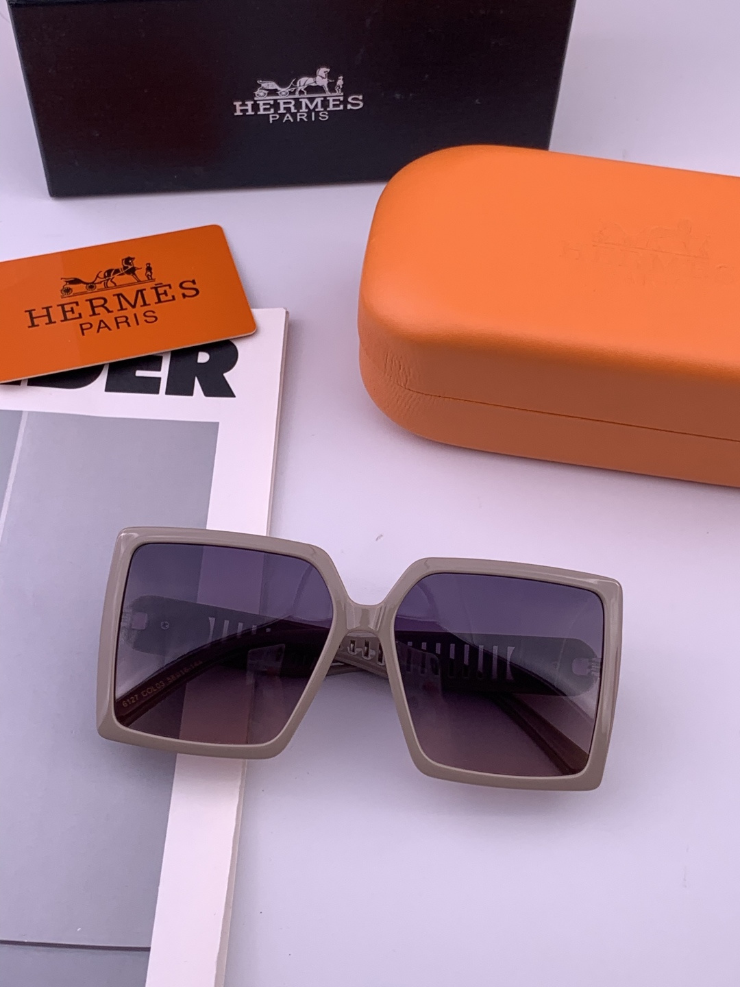 Hermes glasses-22