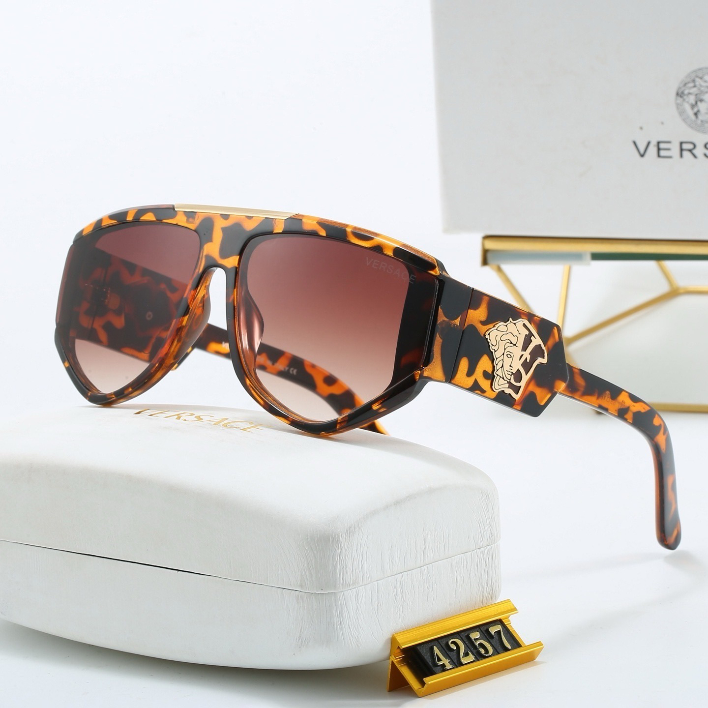 Versace glasses-14