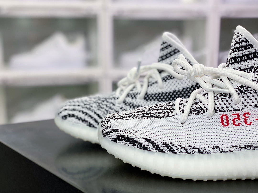 Adidas Sneakers-298