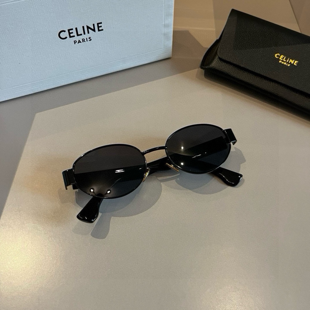 celine glasses-7