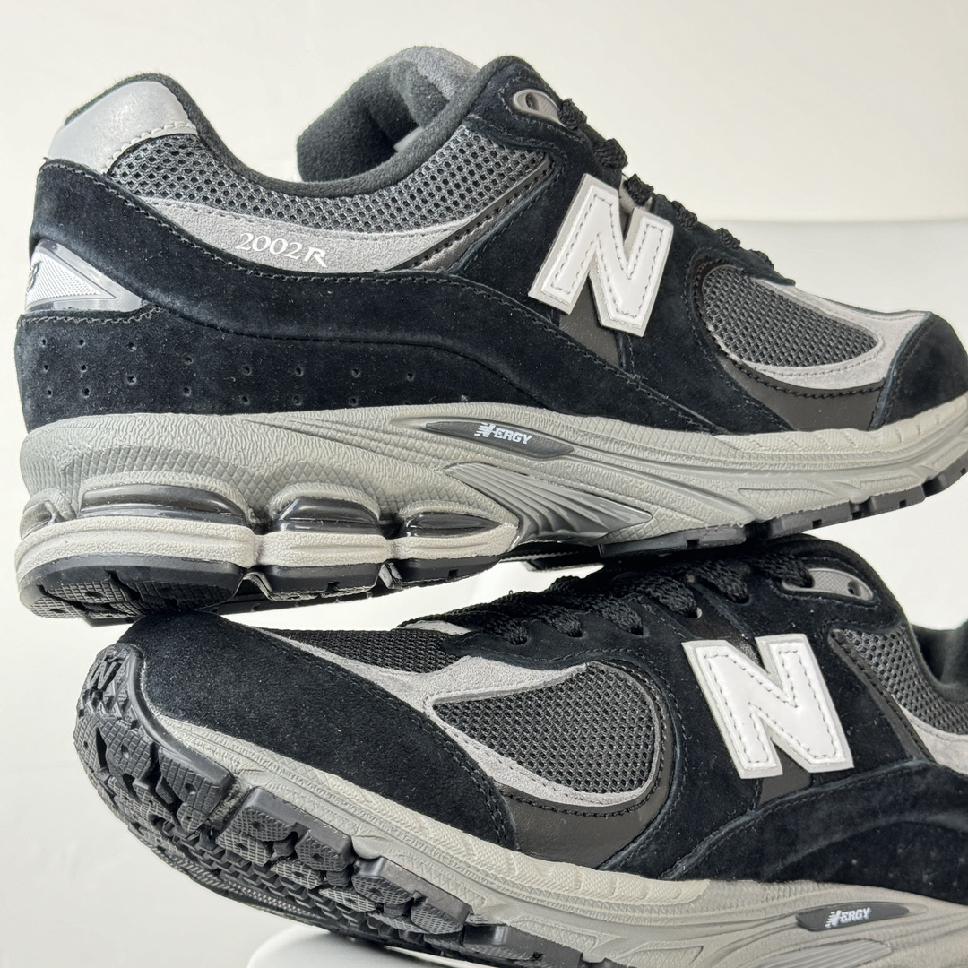 New Balance Sneakers-371