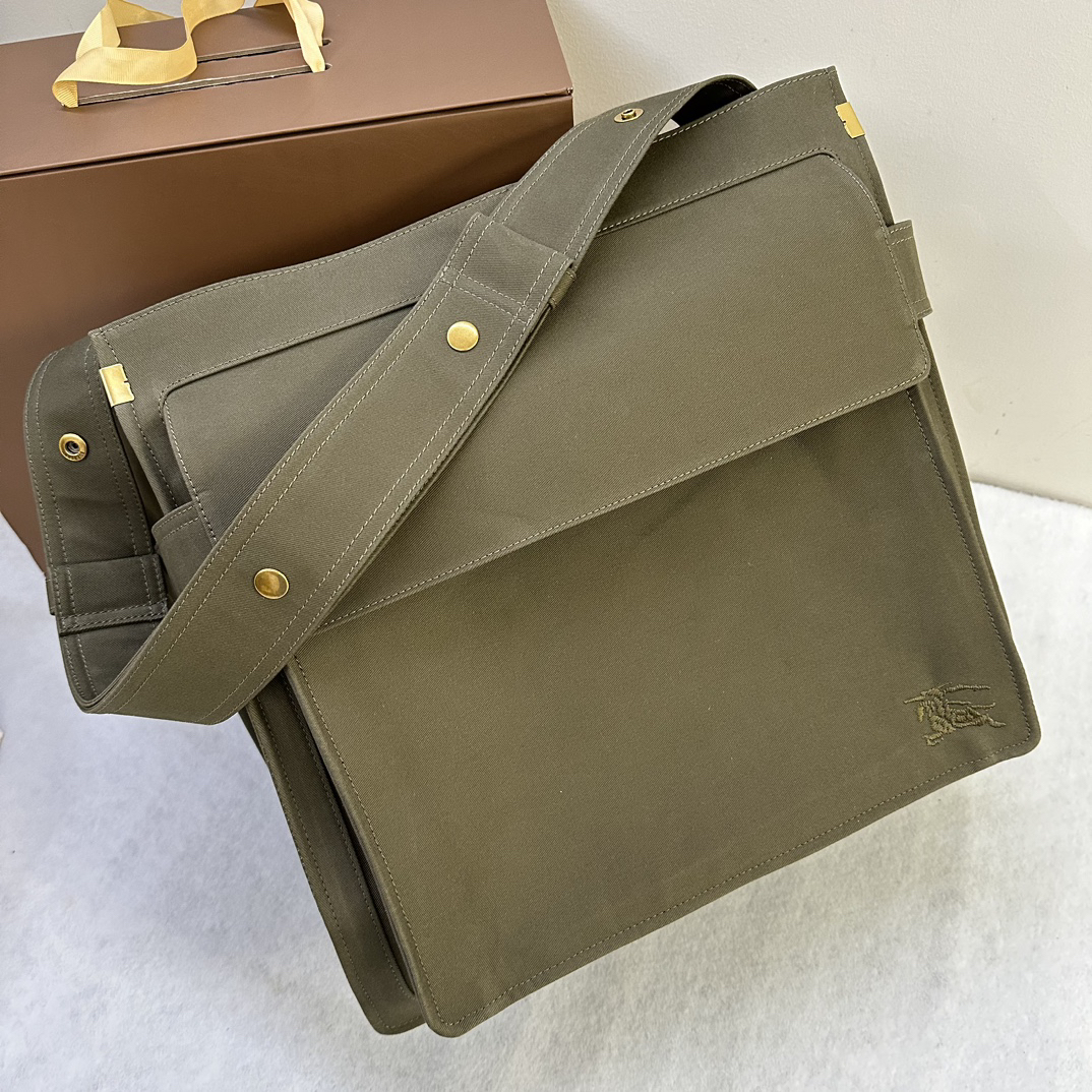 Burberry Hot New Product-92