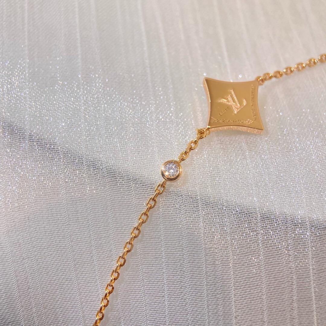LV Bracelet-3