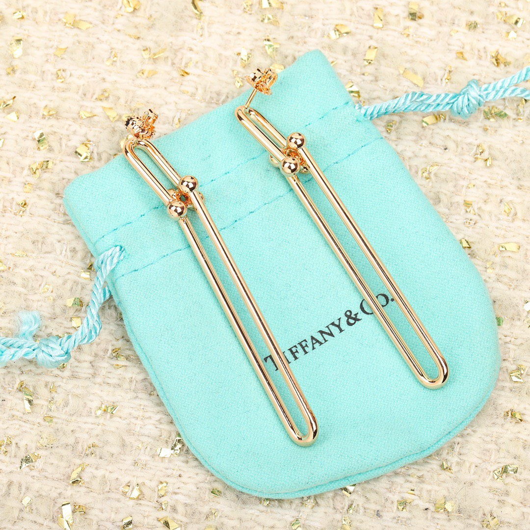 tiffany earrings-49