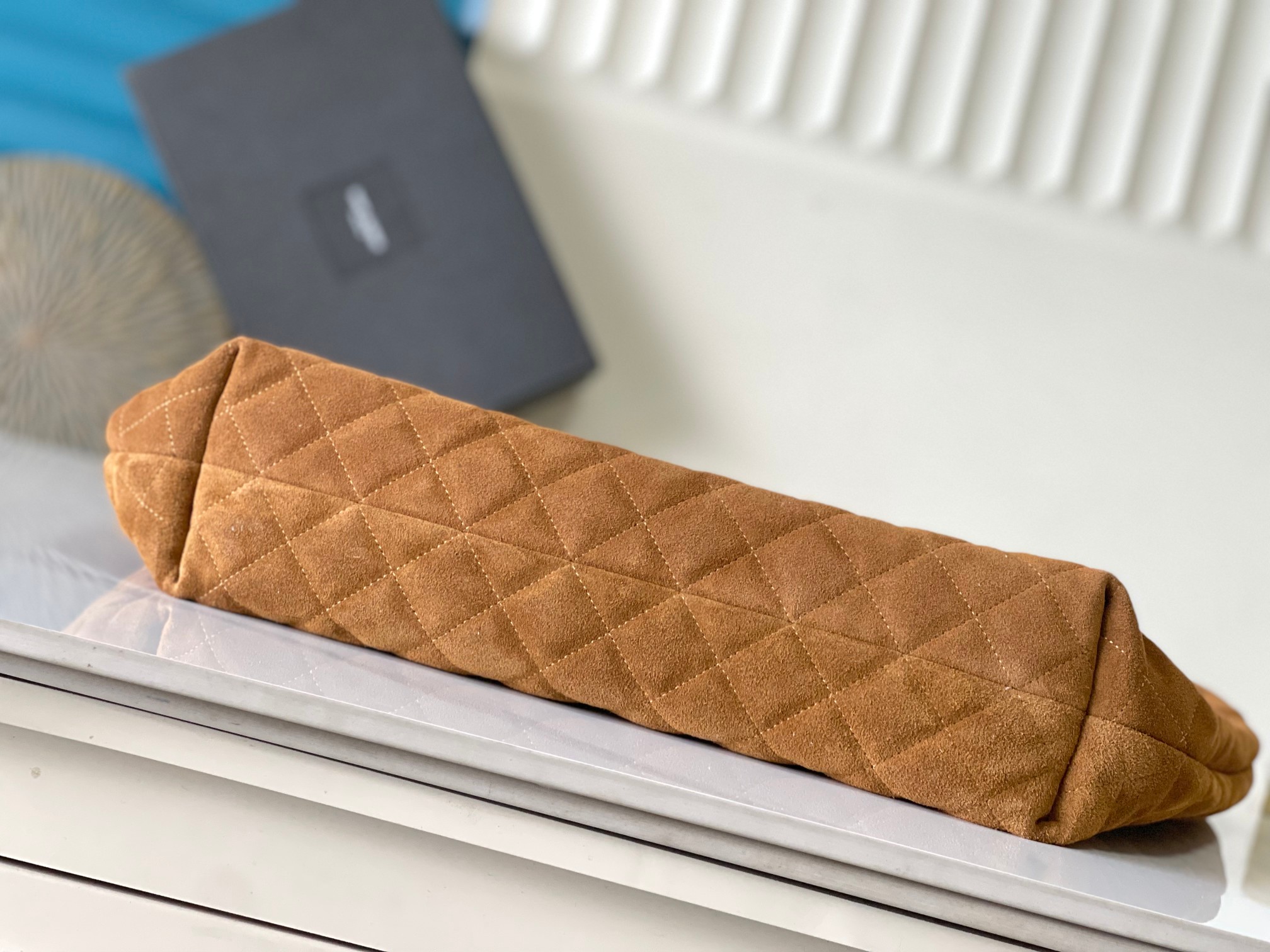 YSL Hot New Product-10