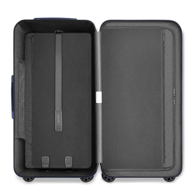 RIMOWA luggage-114