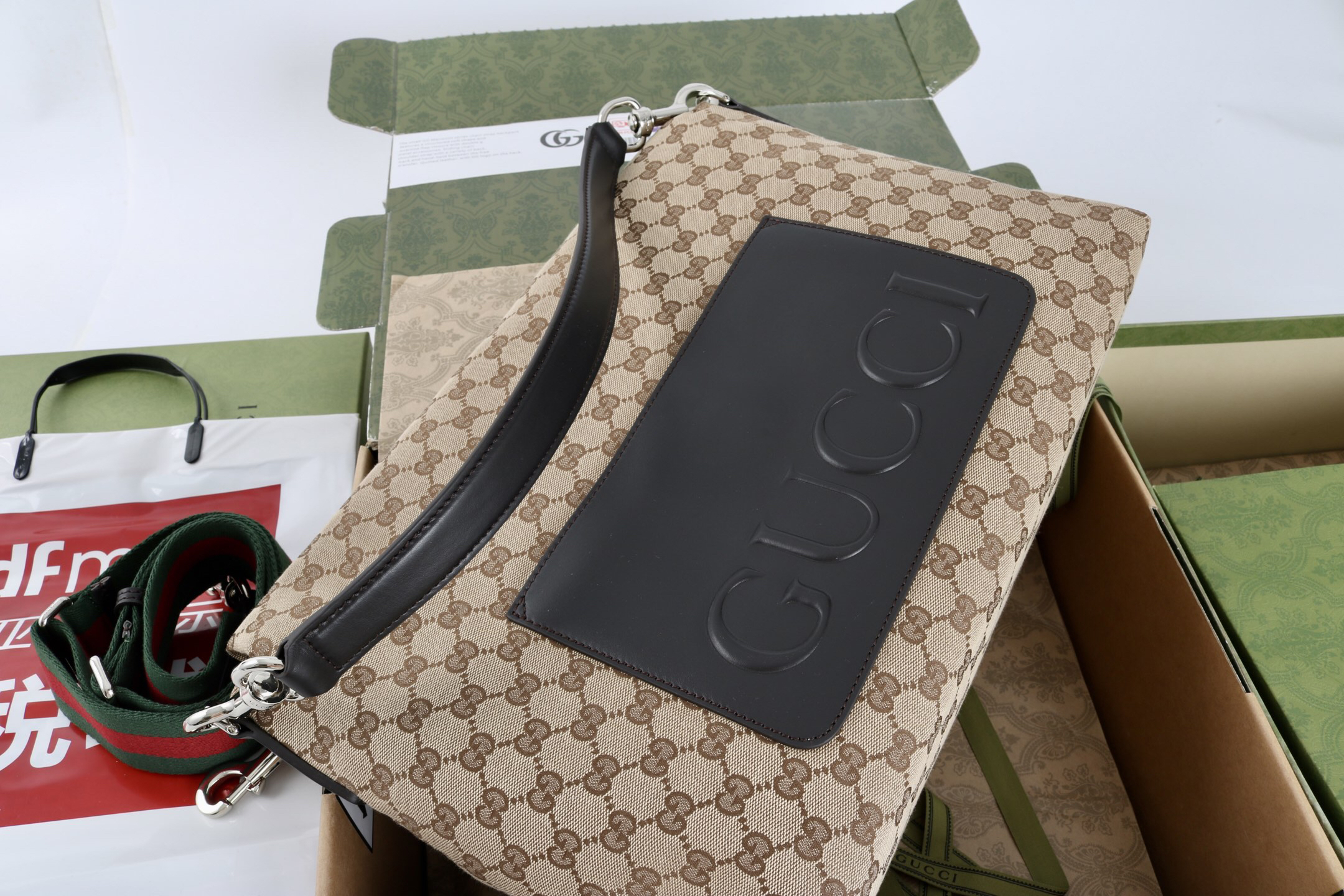 Gucci new Hot New Product-163
