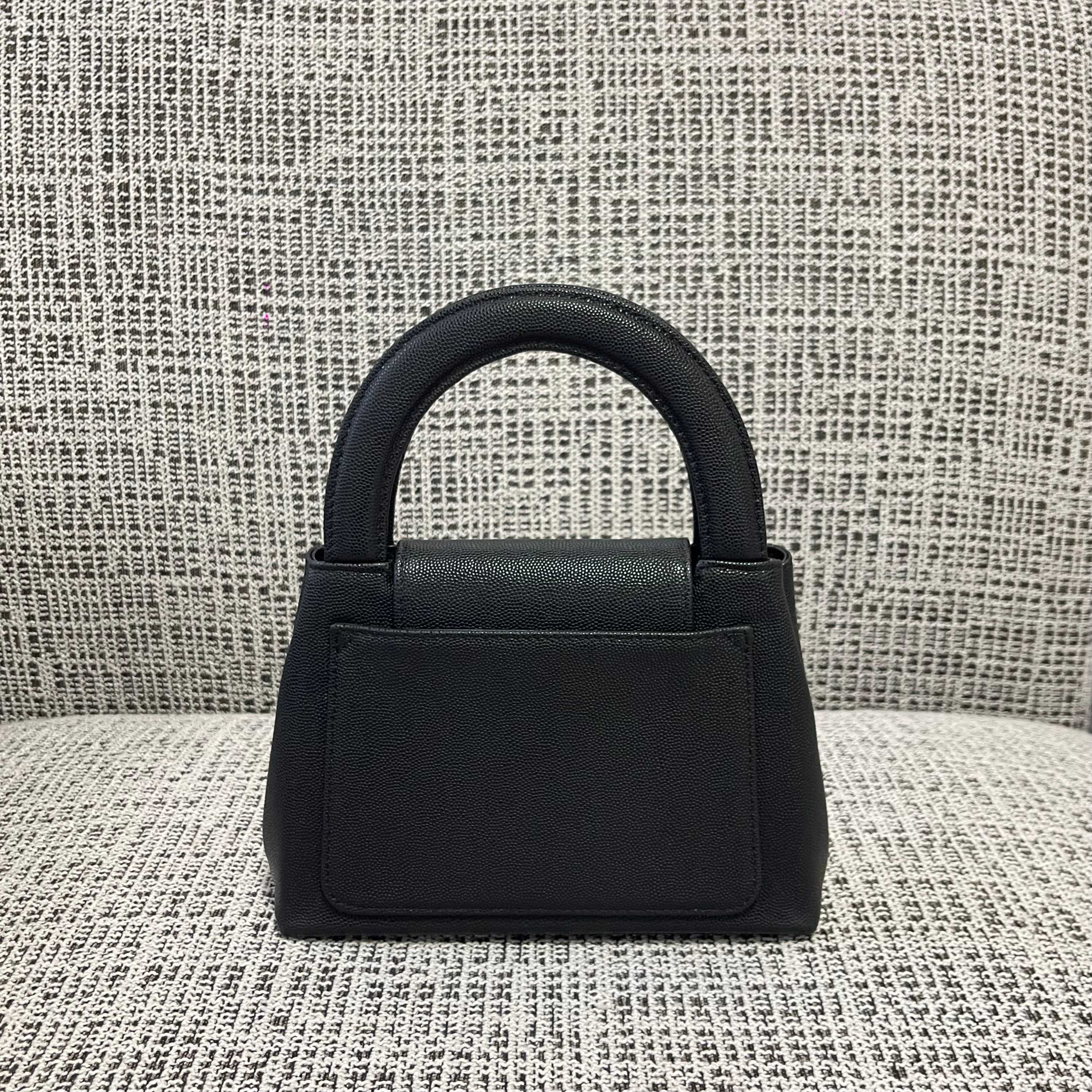 Chanel Hot New Product-124