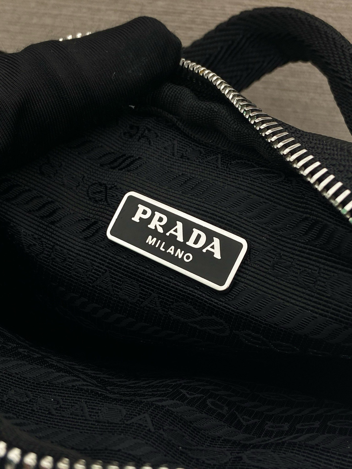 Prada Hot New Product-253