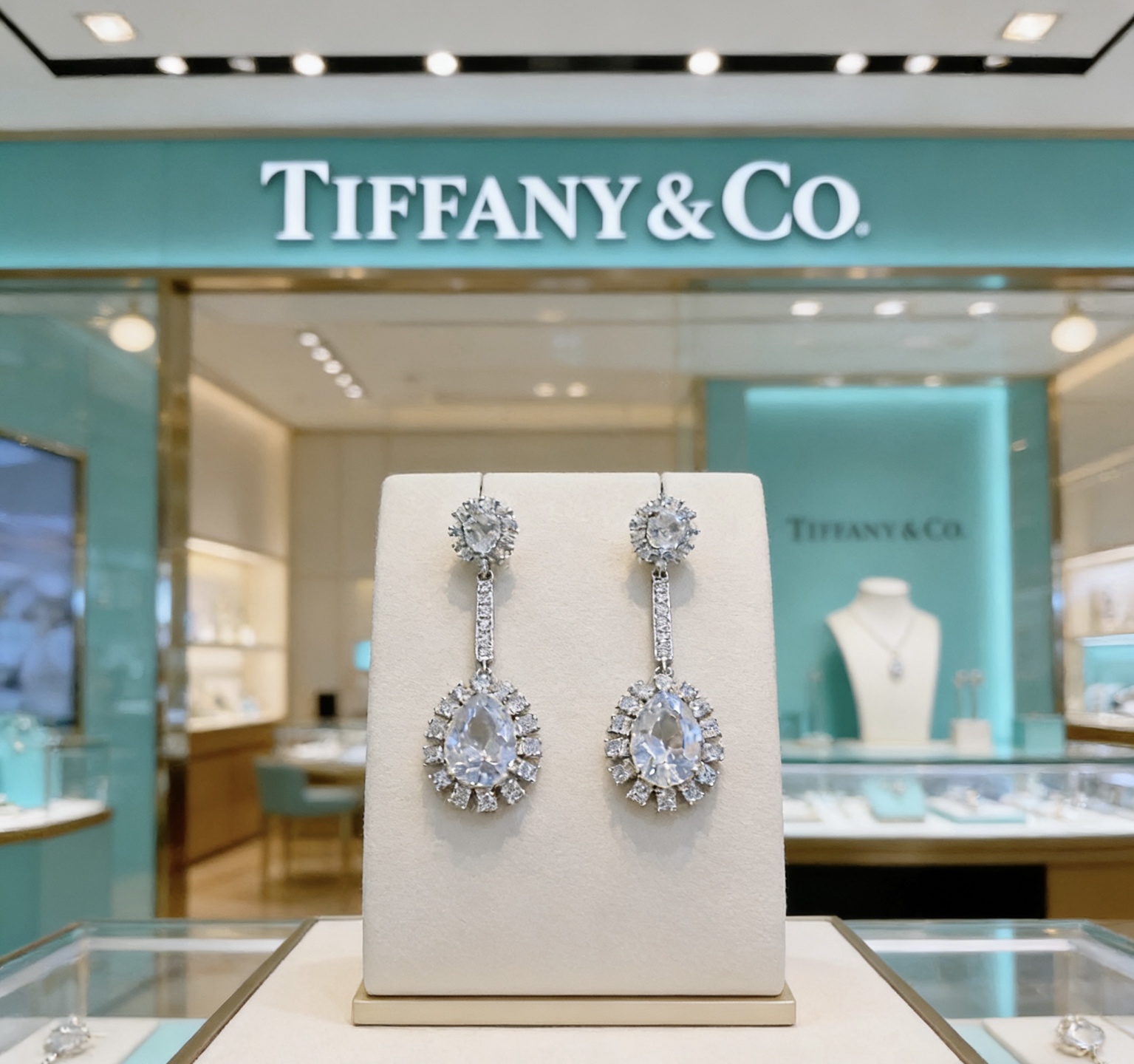 tiffany earrings-32