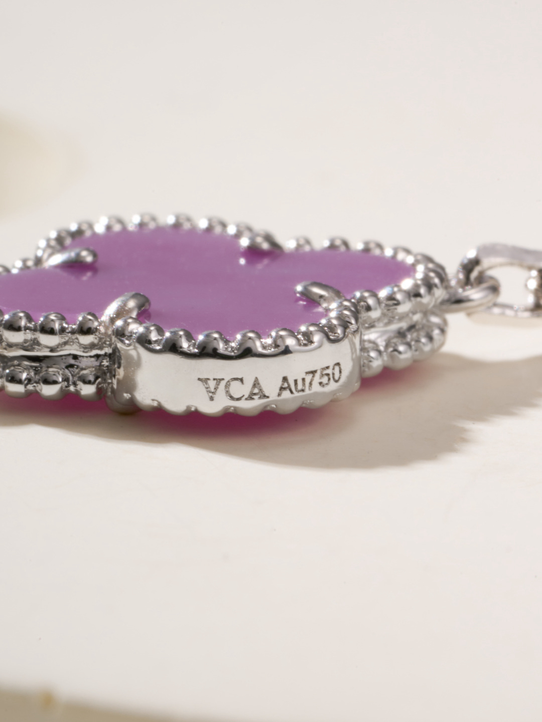 Van Cleef & Arpels Bracelet-86