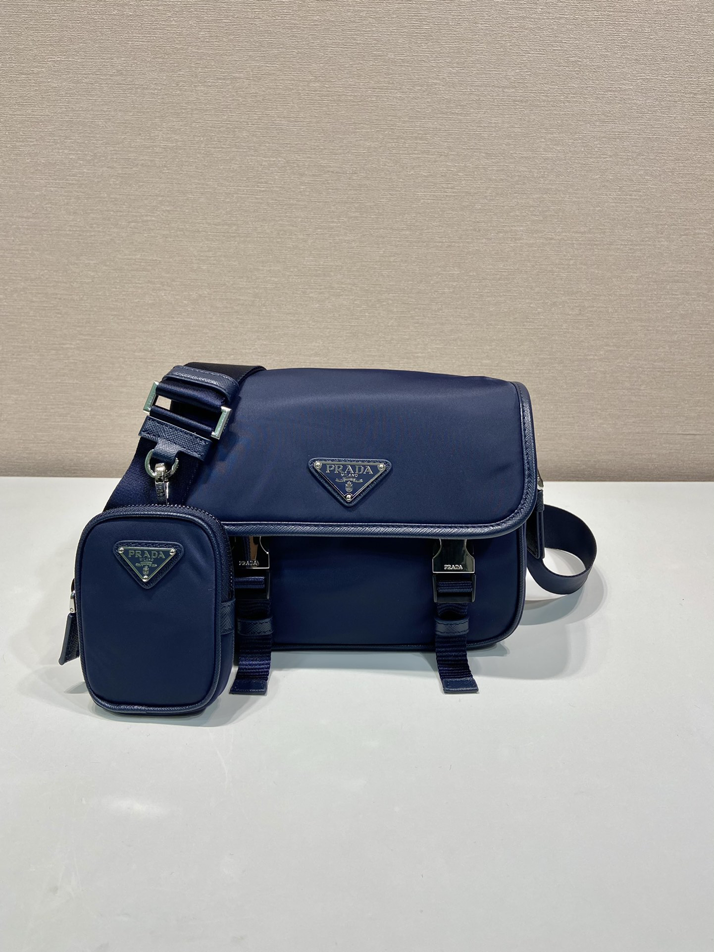 Prada Hot New Product-229