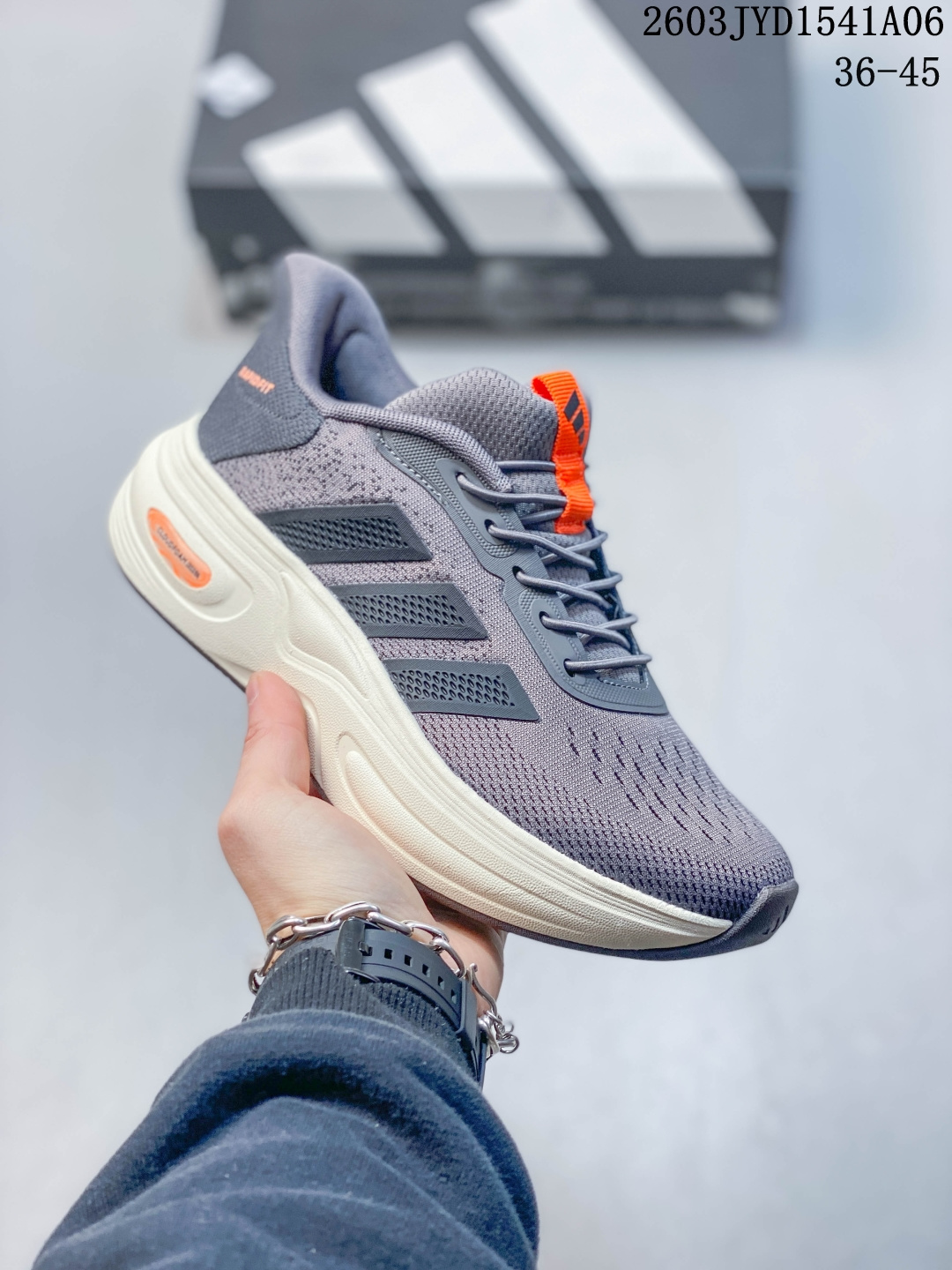 Adidas Sneakers-16