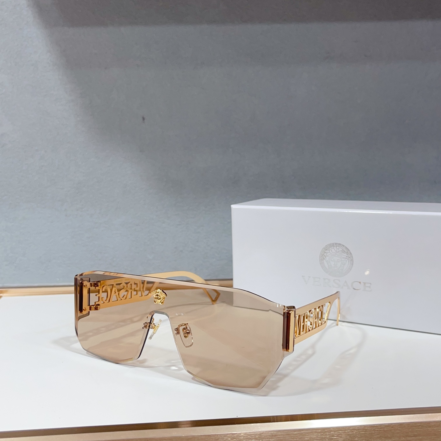 Versace glasses-26
