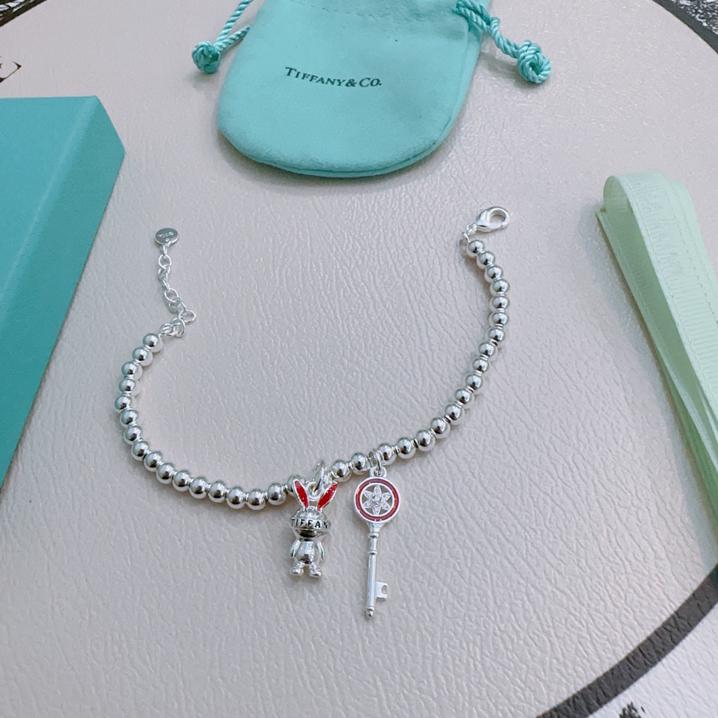tiffany Bracelet-78