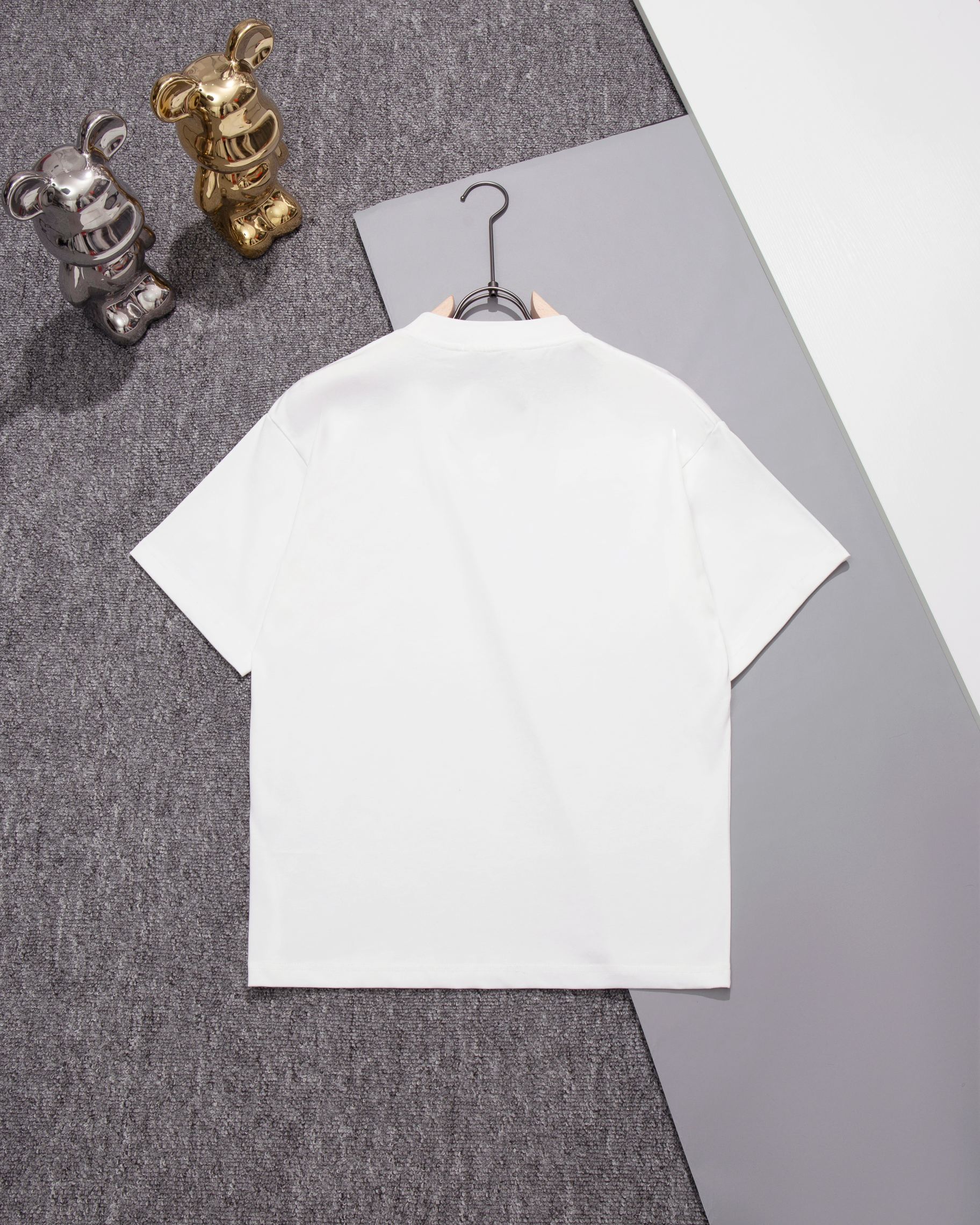 Chanel Clothing-135
