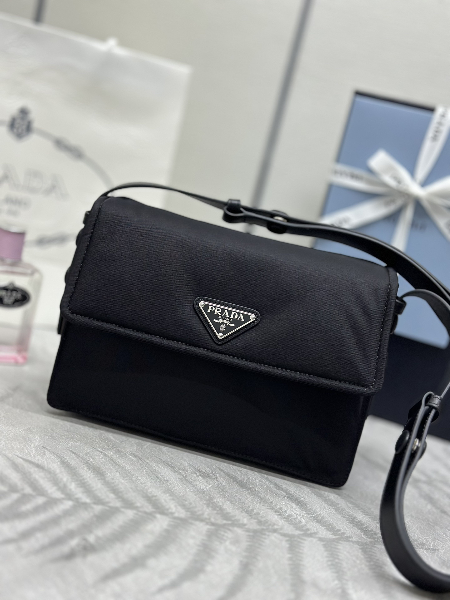 Prada Hot New Product-303