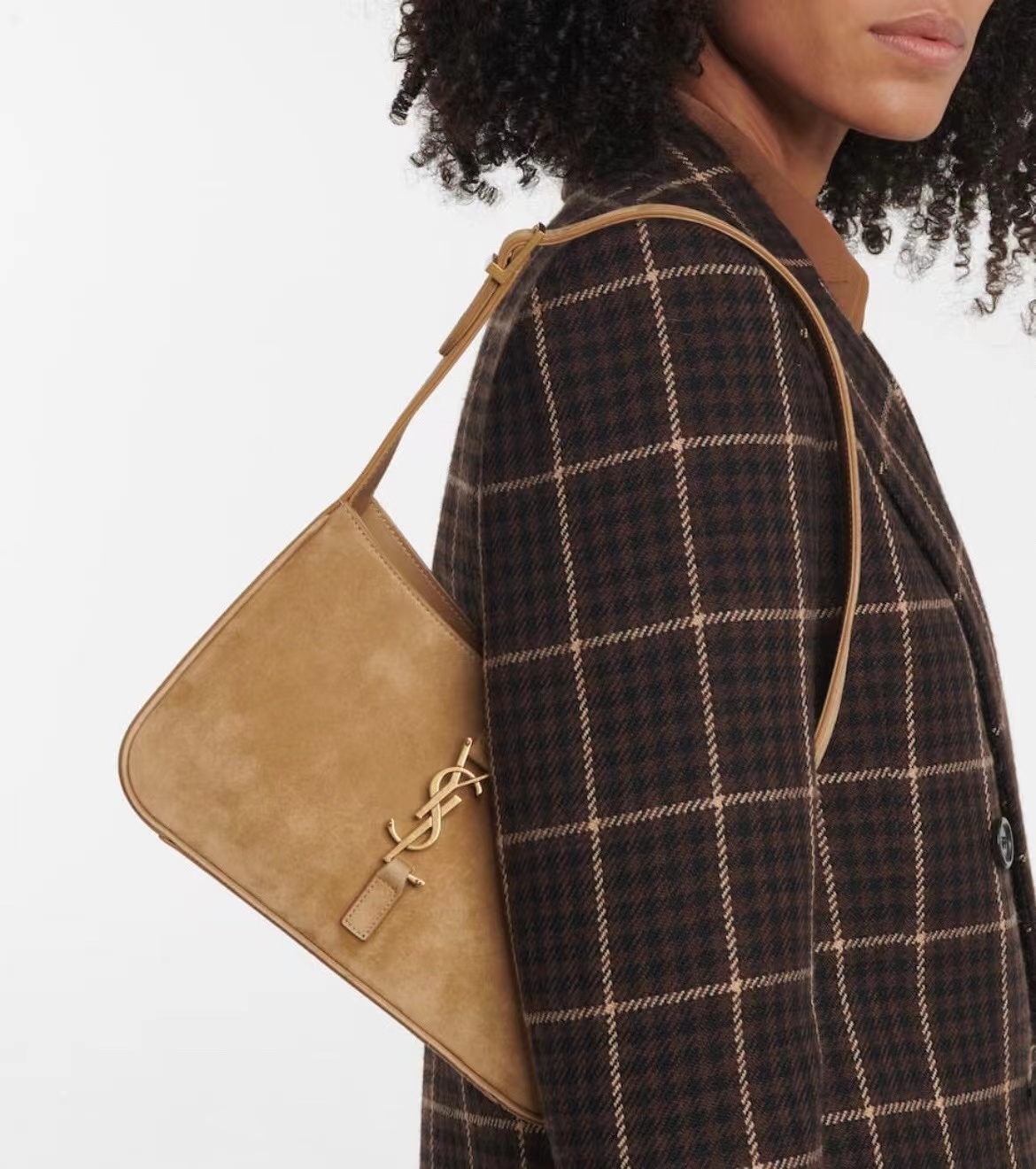 YSL Hot New Product-128