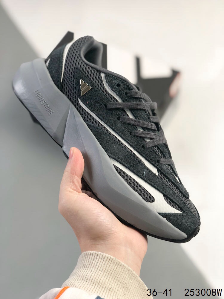 Adidas Sneakers-275
