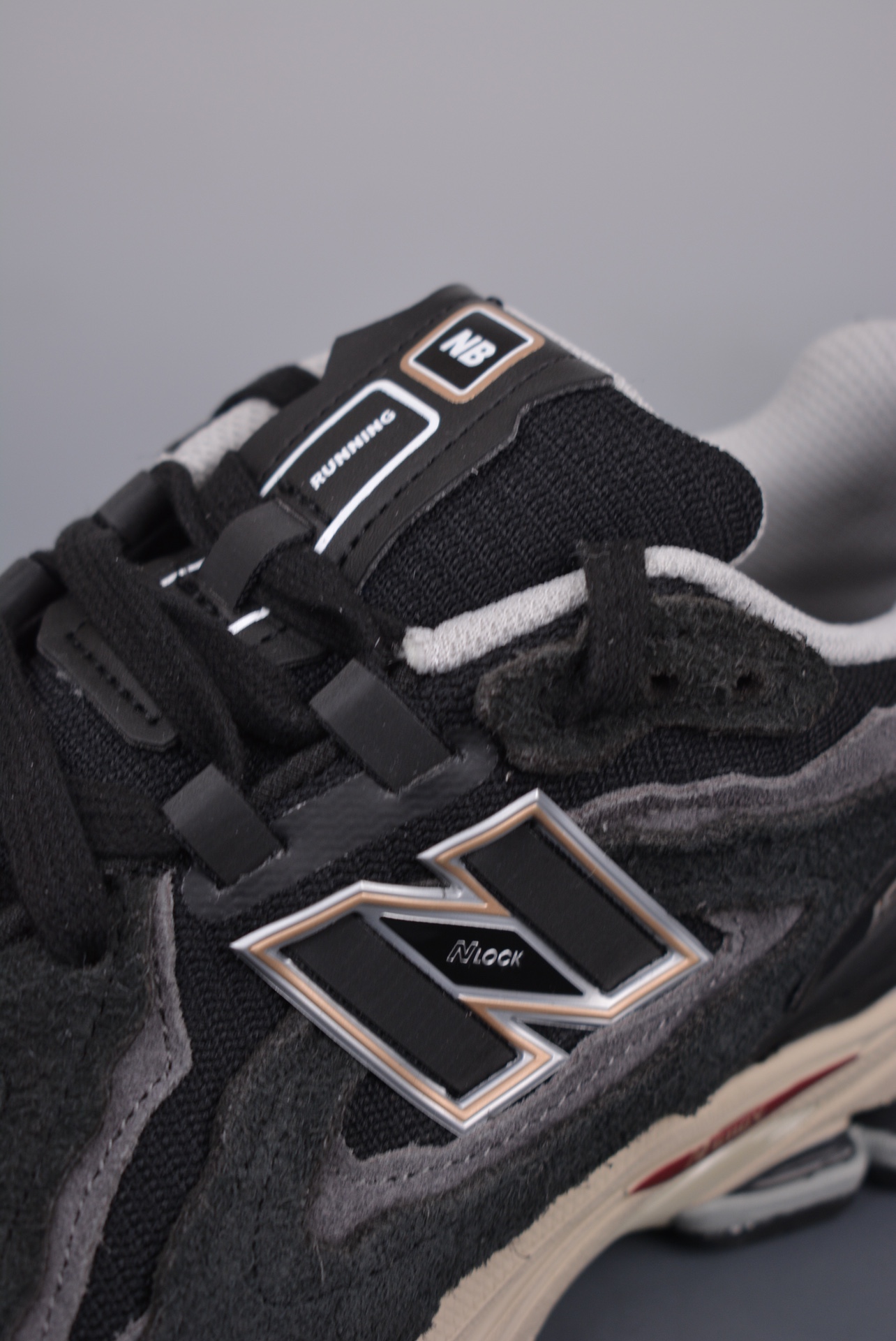 New Balance Sneakers-168