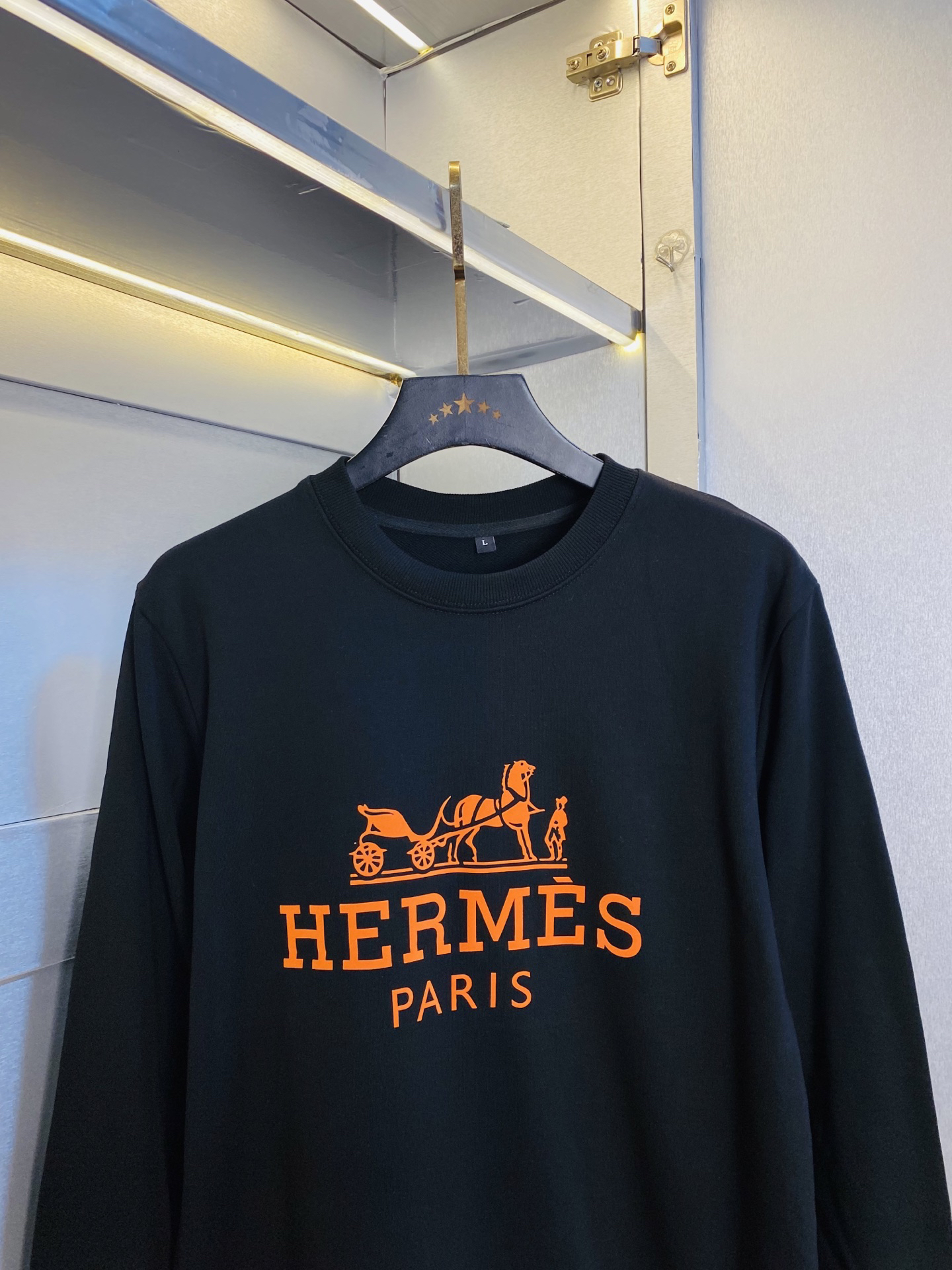 Hermes clothing-111