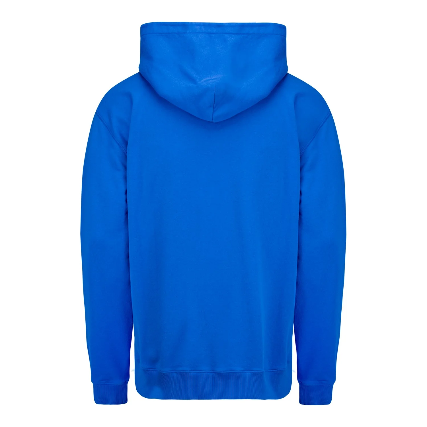 FIFA World Cup 2026™ Houston Hoodie - Unisex