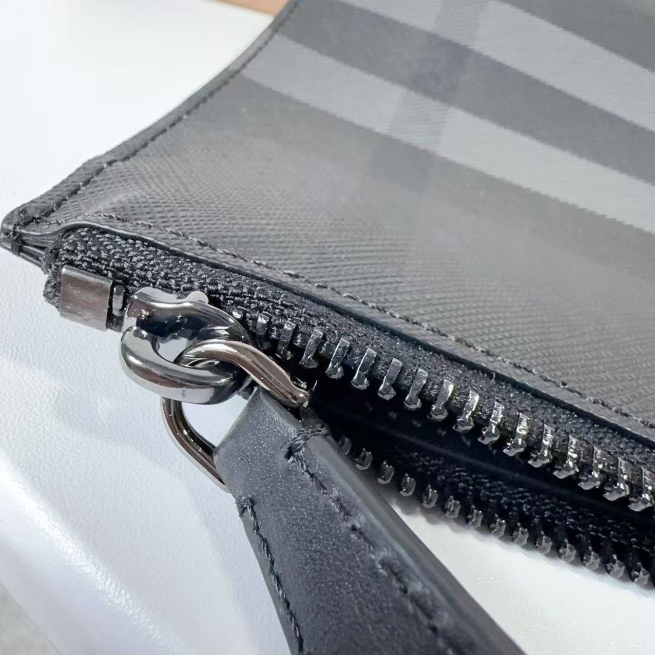 Burberry Hot New Product-84