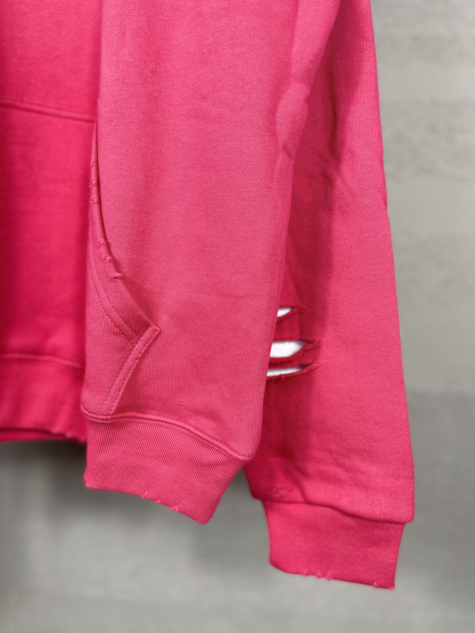 Balenciaga Clothing-252