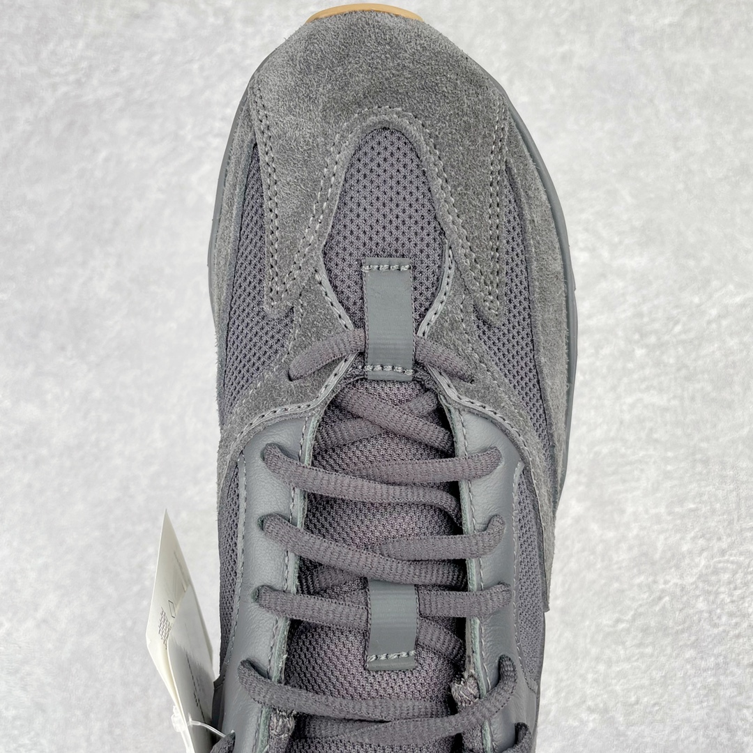 Adidas Sneakers-181