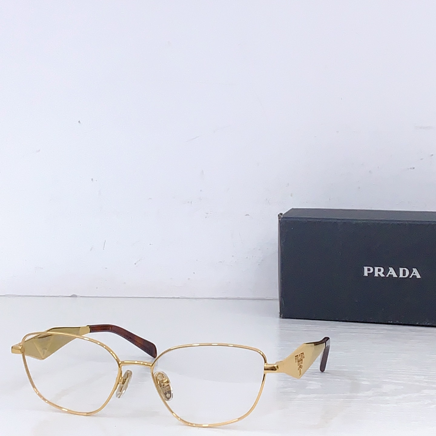 Prada glasses-40