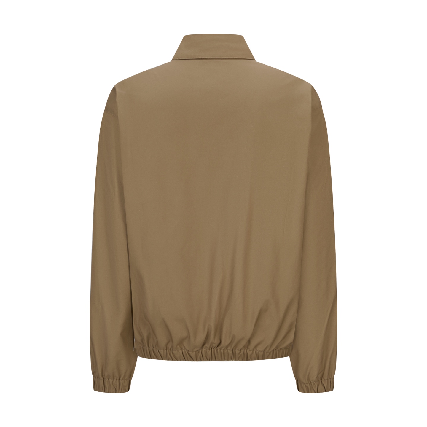 Prada Clothing-49