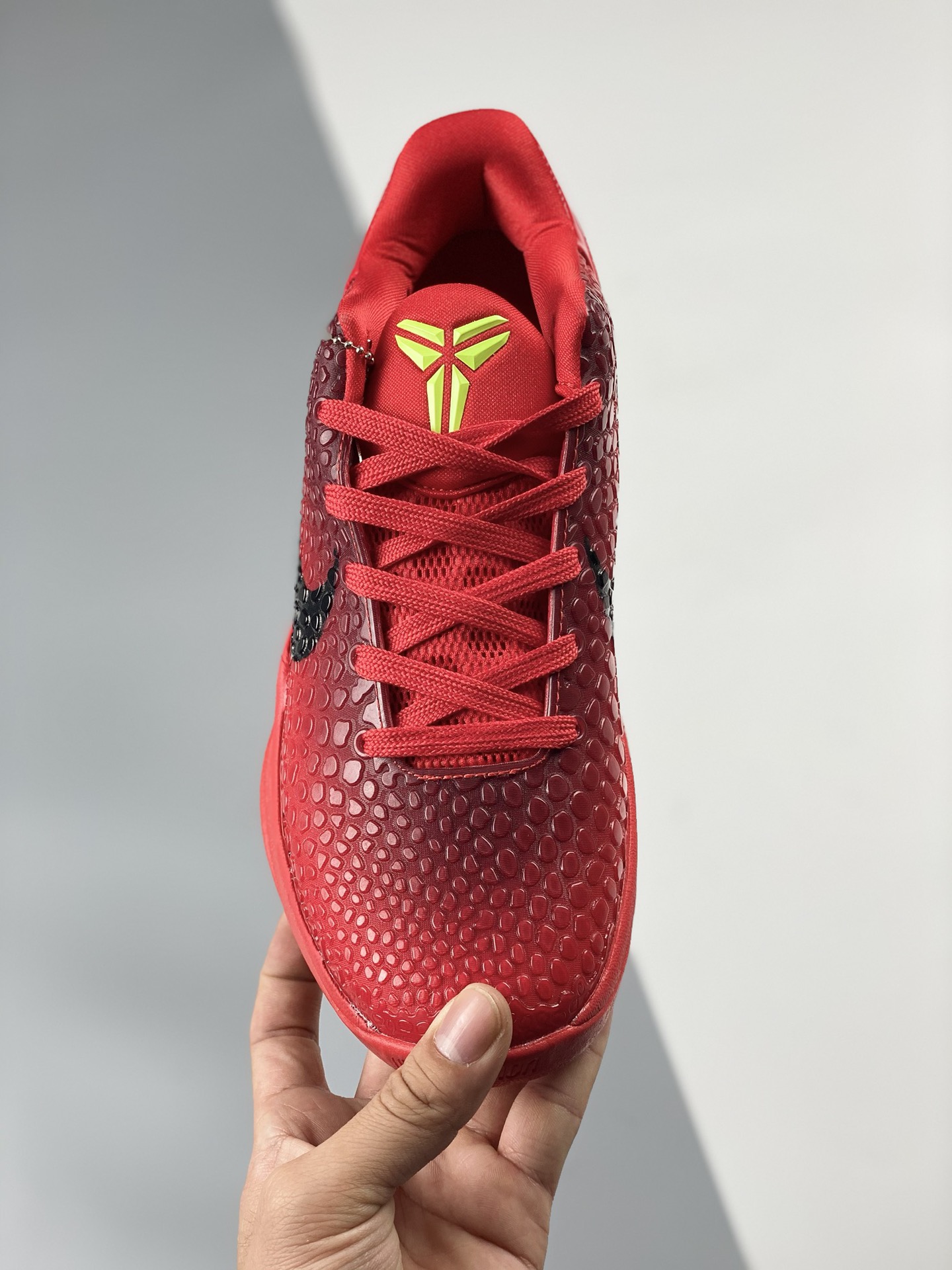 Nike Sneakers-292