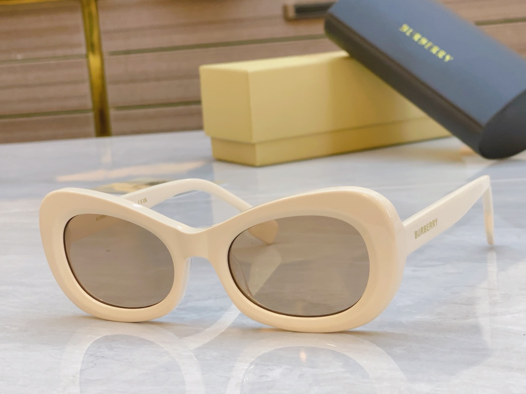 Burberry glasses-56
