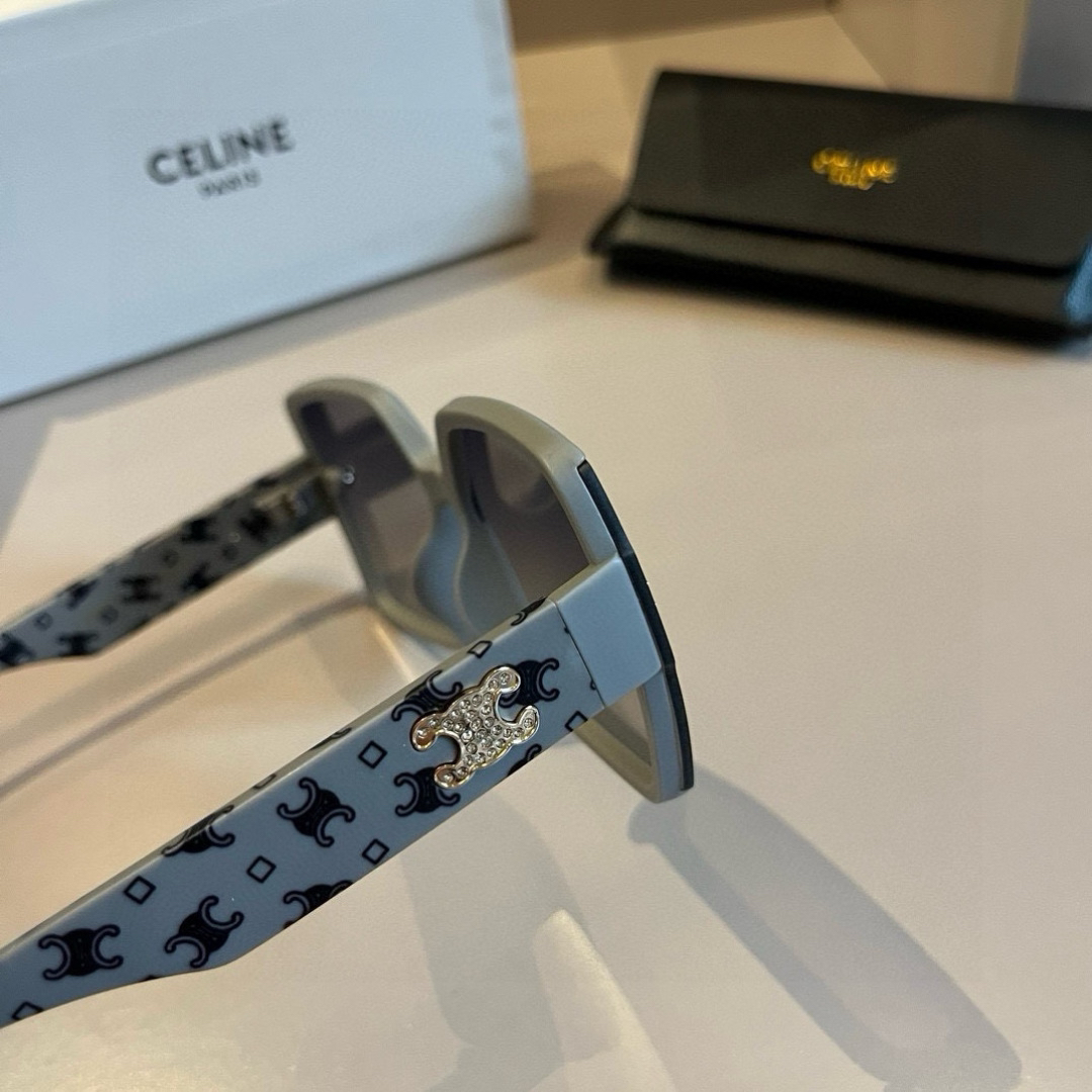 celine glasses-8