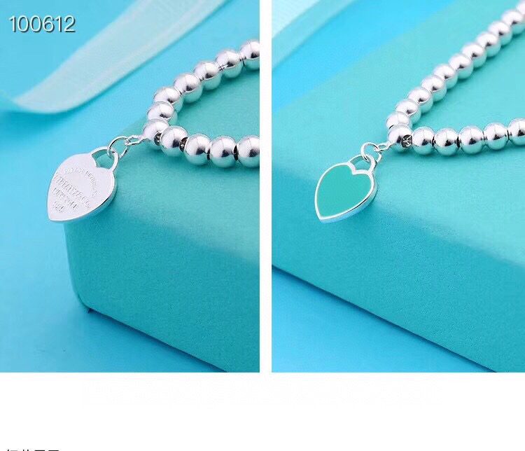 tiffany Bracelet-47