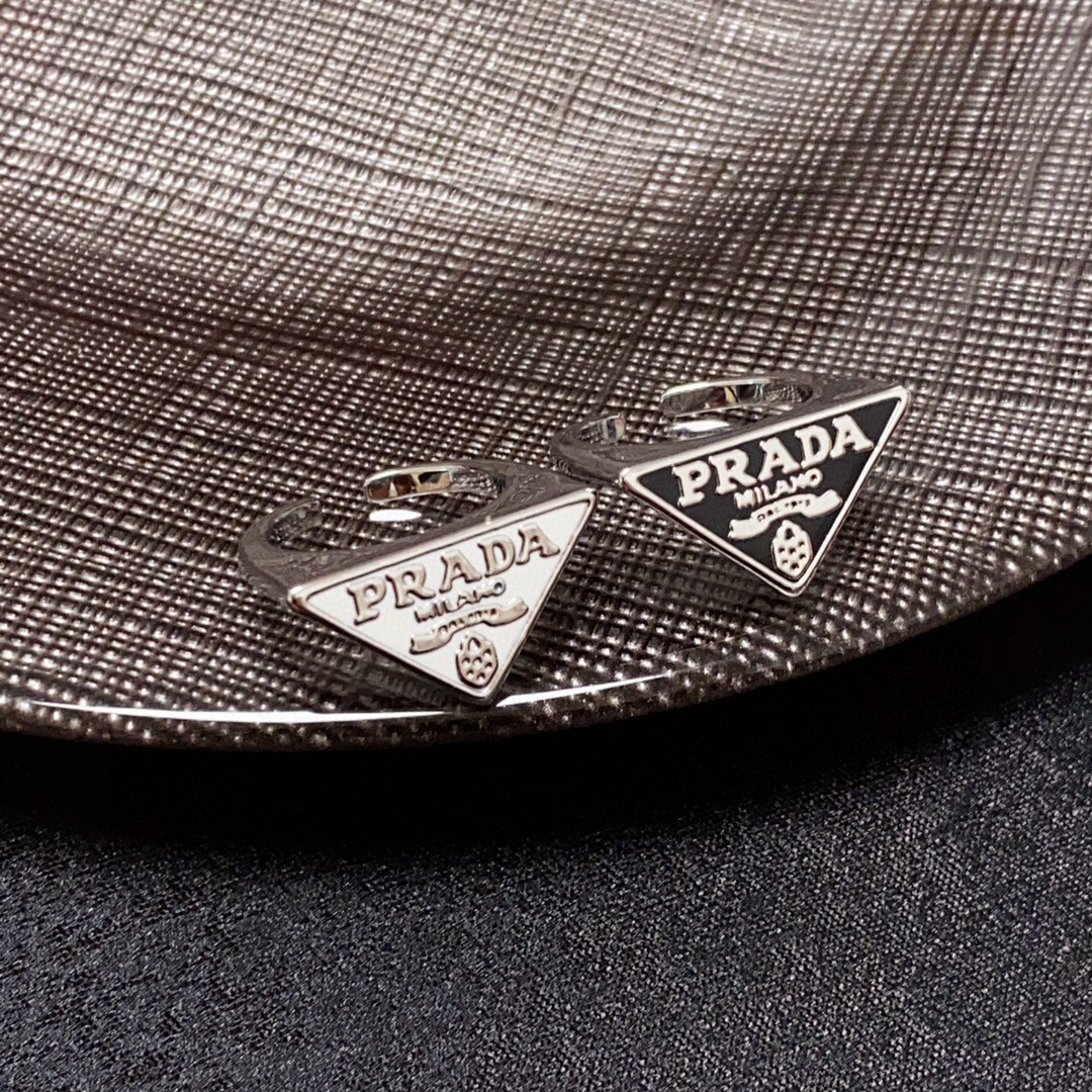 Prada ring-5