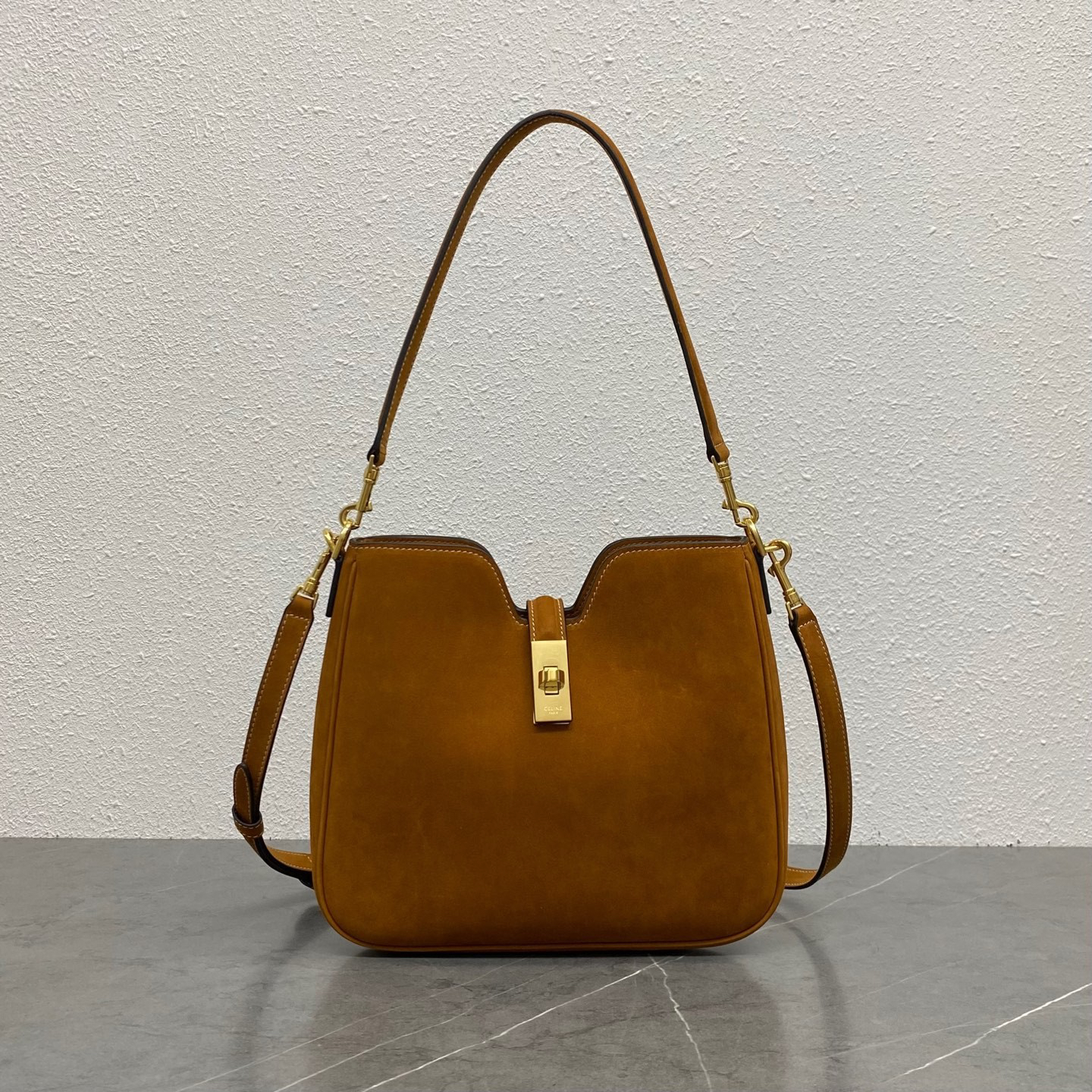 Celine Hot New Product-56