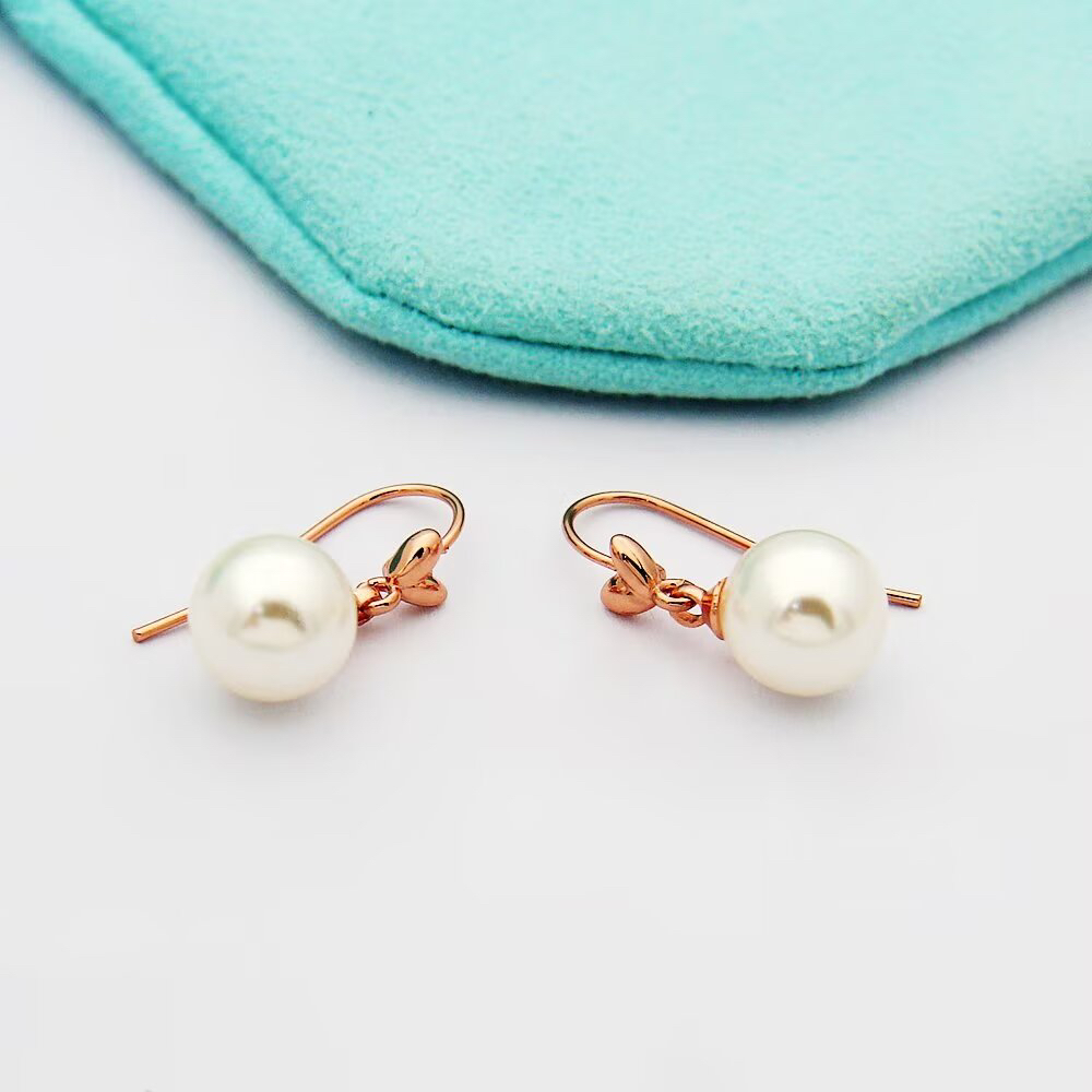 tiffany earrings-10