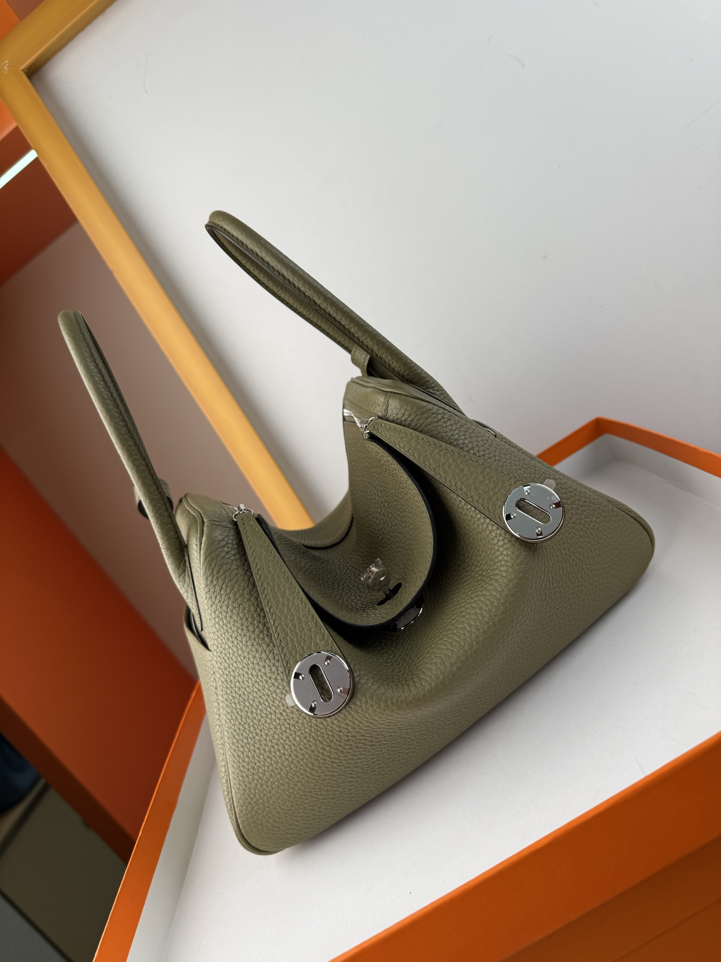 Hermes Hot New Product-51