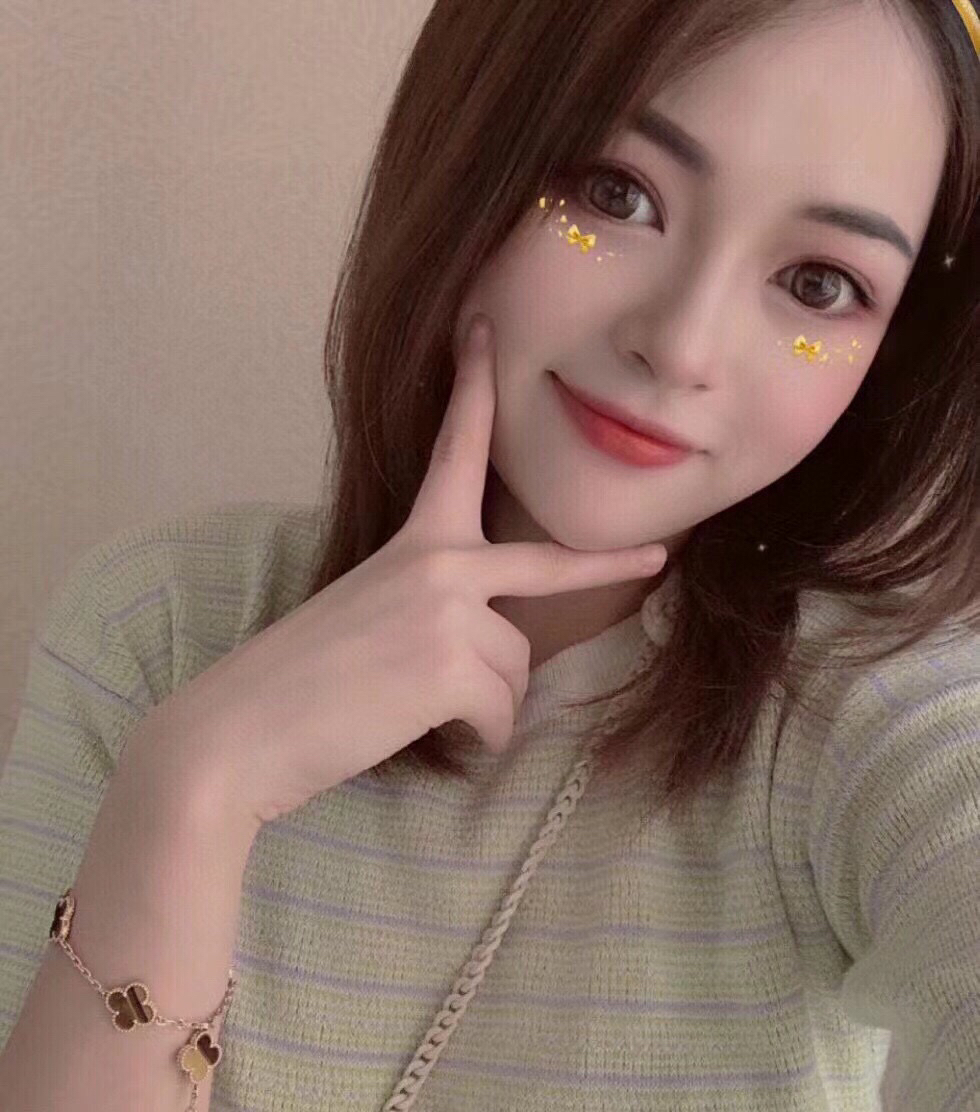 Van Cleef & Arpels Bracelet-35