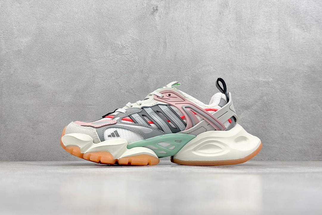 Adidas Sneakers-377