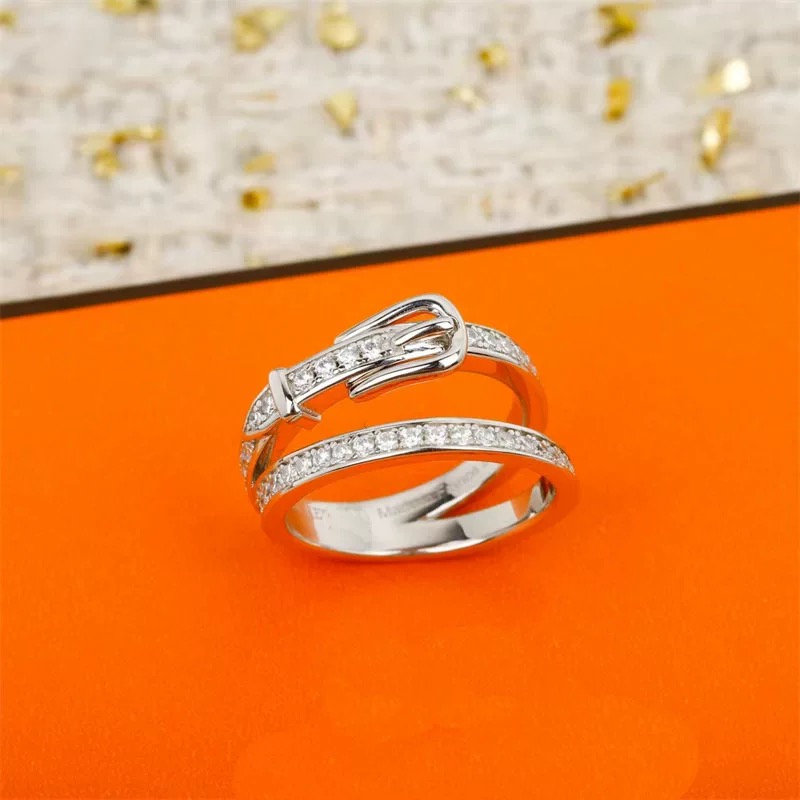 Hermes ring-7